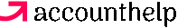 image (1)